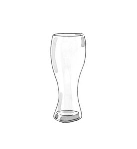 How to Properly Serve Beer